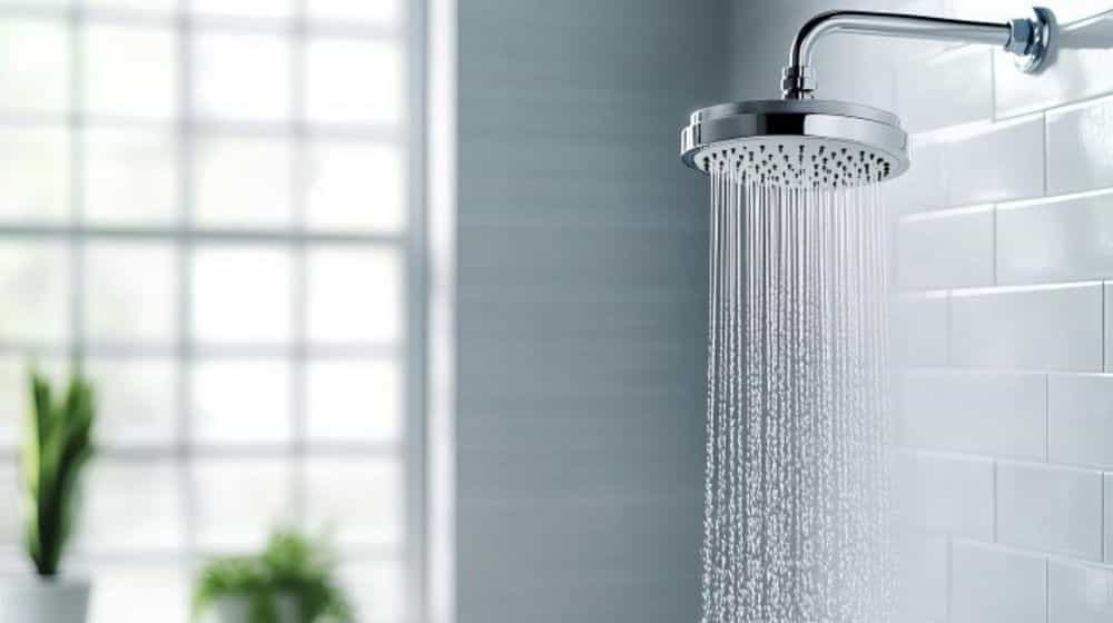 Hero image for Salty Softeners LLC